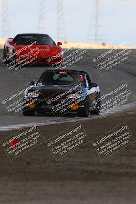 media/Mar-02-2025-Speed Ventures (Sun) [[ad7ca67825]]/Black Group/Session 2/